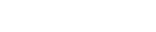 101DoTC