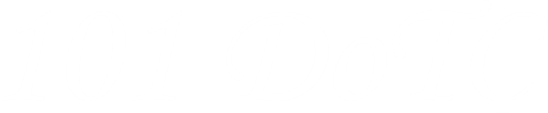 101DoTC
